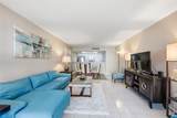 450 Gulfview Boulevard - Photo 7