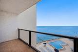 450 Gulfview Boulevard - Photo 8