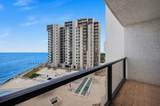 450 Gulfview Boulevard - Photo 9