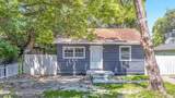 8010 13TH Street - Photo 1