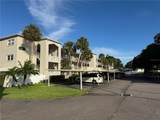 946 Virginia Street - Photo 1
