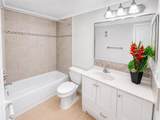 946 Virginia Street - Photo 10
