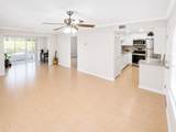 946 Virginia Street - Photo 4