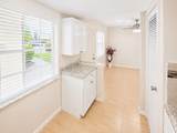 946 Virginia Street - Photo 5