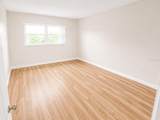 946 Virginia Street - Photo 7