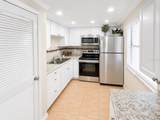 946 Virginia Street - Photo 9
