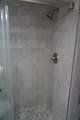 2142 Bradford Street - Photo 10