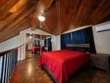2142 Bradford Street - Photo 11