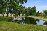 2142 Bradford Street - Photo 13