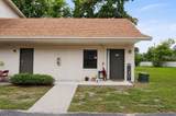 2142 Bradford Street - Photo 3