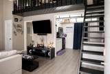 2142 Bradford Street - Photo 4