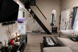 2142 Bradford Street - Photo 6