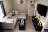 2142 Bradford Street - Photo 7