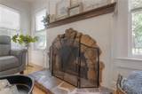 1300 Henry Avenue - Photo 10