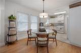 1300 Henry Avenue - Photo 12