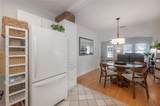 1300 Henry Avenue - Photo 13