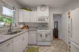 1300 Henry Avenue - Photo 14