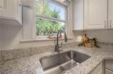 1300 Henry Avenue - Photo 15