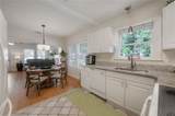 1300 Henry Avenue - Photo 16