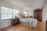 1300 Henry Avenue - Photo 18