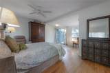 1300 Henry Avenue - Photo 19
