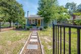 1300 Henry Avenue - Photo 3