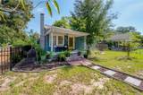 1300 Henry Avenue - Photo 4
