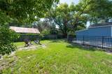 1300 Henry Avenue - Photo 40