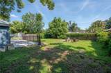1300 Henry Avenue - Photo 41