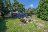 1300 Henry Avenue - Photo 42