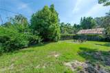 1300 Henry Avenue - Photo 43