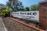 1300 Henry Avenue - Photo 44