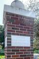 1300 Henry Avenue - Photo 45