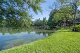 1300 Henry Avenue - Photo 47