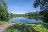 1300 Henry Avenue - Photo 48