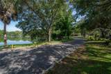 1300 Henry Avenue - Photo 49