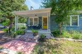 1300 Henry Avenue - Photo 5