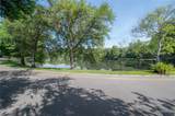 1300 Henry Avenue - Photo 52