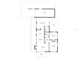 1300 Henry Avenue - Photo 54