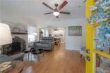 1300 Henry Avenue - Photo 7