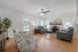 1300 Henry Avenue - Photo 8