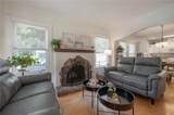 1300 Henry Avenue - Photo 9