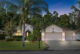 16132 Ivy Lake Drive - Photo 1