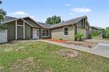 7774 Barberry Drive - Photo 1