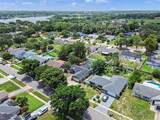 7774 Barberry Drive - Photo 10