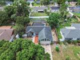 7774 Barberry Drive - Photo 11