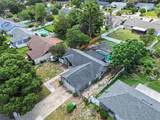 7774 Barberry Drive - Photo 12
