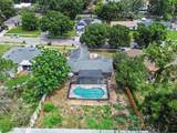 7774 Barberry Drive - Photo 13