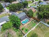 7774 Barberry Drive - Photo 14