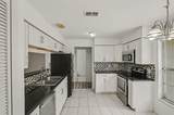 7774 Barberry Drive - Photo 2
